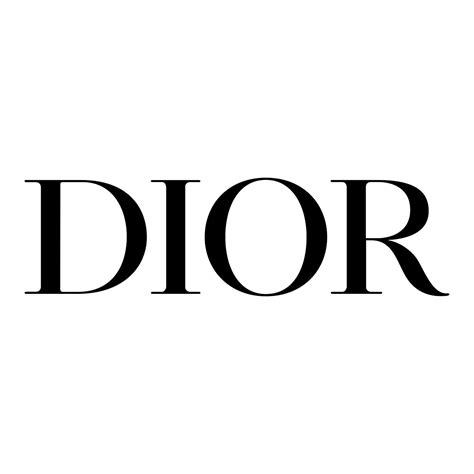 what makes dior different from other brands|dior fragrance meaning.